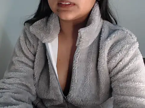 Freya_nia's cam snapshot