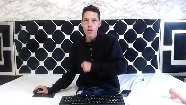 thiago19s live sex cam