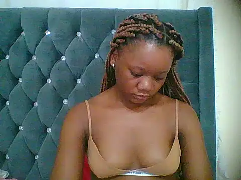 HotJeylee live sex cam