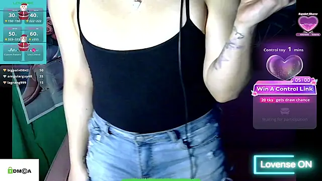 tashakaixxx live sex cam