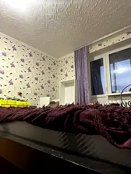 red_red00 live sex cam