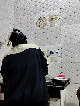 illay_love's cam snapshot