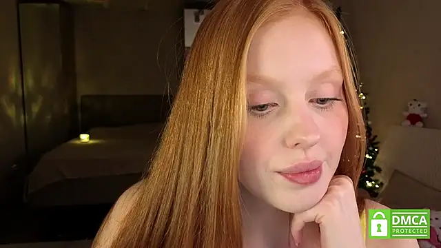 lulu_moonmoon live sex cam