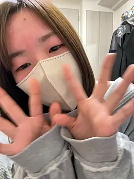 daiyo_kai_Gutara live sex cam