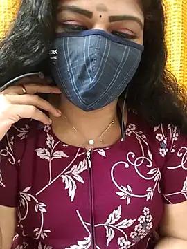 dhoorika's cam snapshot