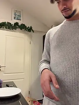 Gipsyboysteve live sex cam