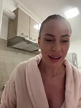 _JessyRey_ live sex cam