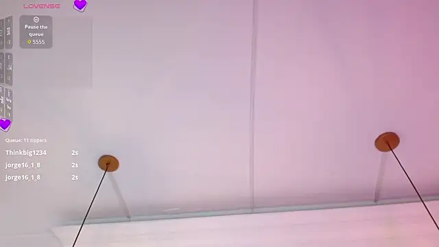 Desire_Evelyn live sex cam