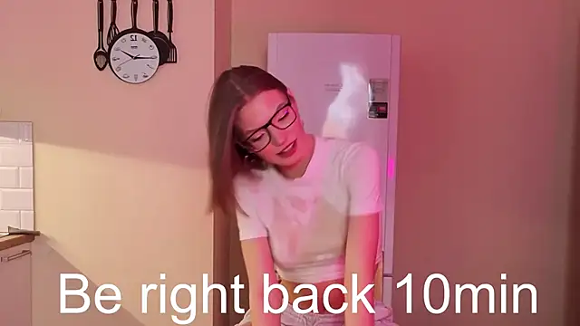 JeaneneWoltz live sex cam