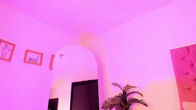 im_mely live sex cam