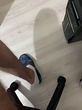 Angarasex's cam snapshot