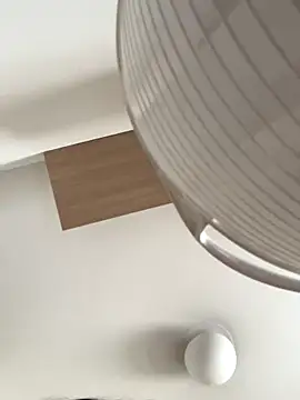 amooraaamoon live sex cam