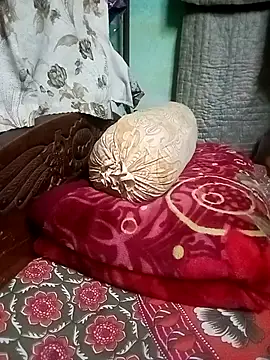 sajida34's cam snapshot