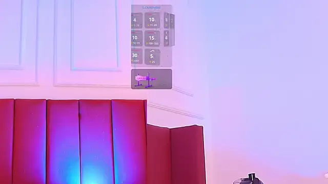 Luna_monroe_ live sex cam