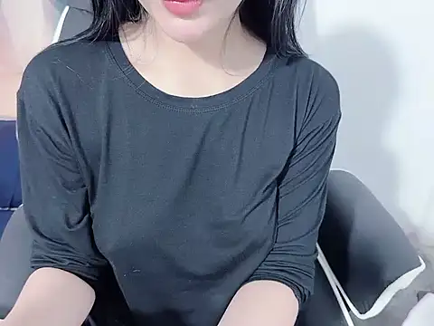 Bino119 live sex cam