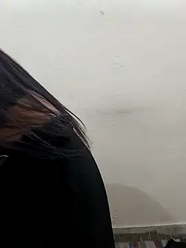 Alia-00's cam snapshot