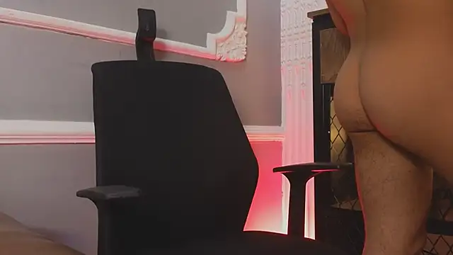 ArturoCardona_'s cam snapshot