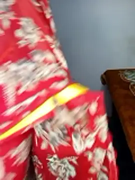 Oh_011's cam snapshot