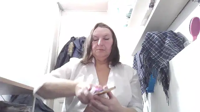 AnnaLive570 live sex cam