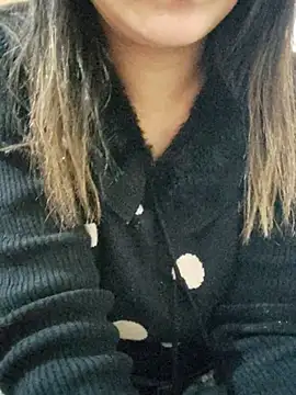 Tanha18's cam snapshot