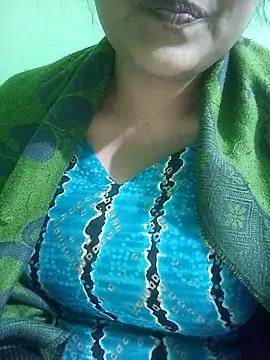 Tina_250's cam snapshot