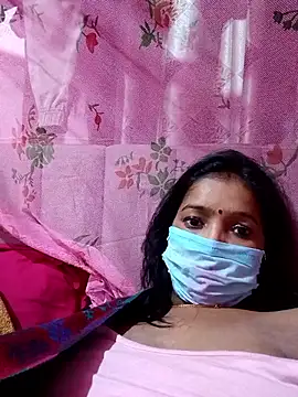 riyankabiswas201's cam snapshot