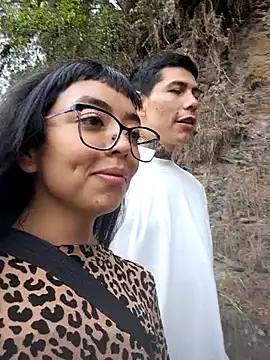 Flaka_420's cam snapshot