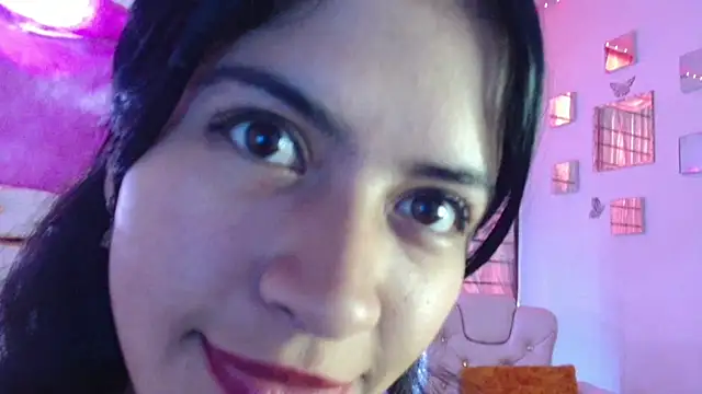 Ashley_Stone11's cam snapshot