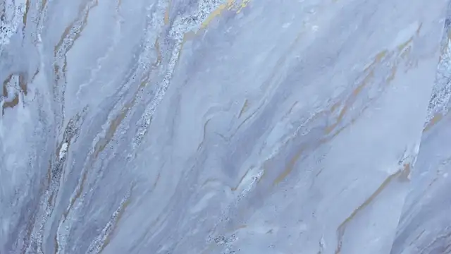 HORNEYYABBY's cam snapshot