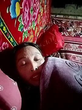 Sing2k's cam snapshot