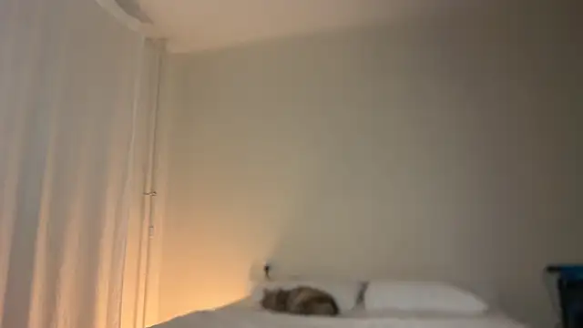 Milky___Way live sex cam