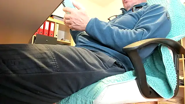 leccaleccafiga live sex cam