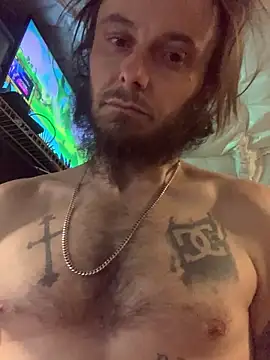 CloudDadddyyy420's cam snapshot