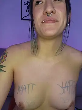 Natali_12 live sex cam