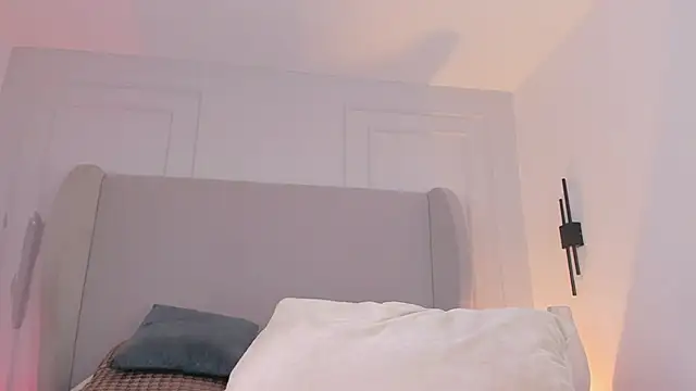 chloe_d live sex cam