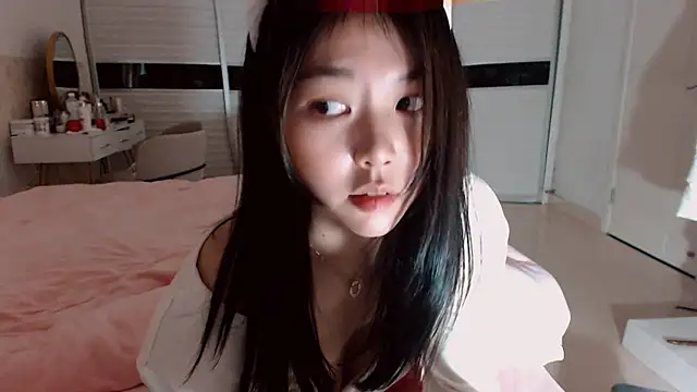 Miu1_girl live sex cam