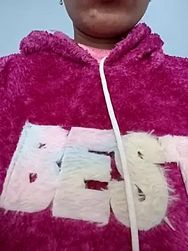 Noorkhatoon's cam snapshot