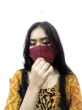 Arisha-'s cam snapshot