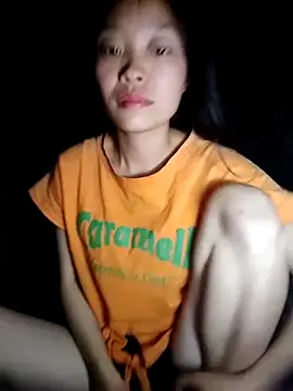 Phuoc_xx live sex cam