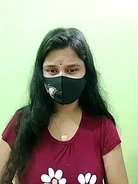 Sila-1's cam snapshot