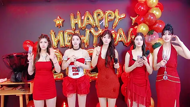 DX-003's cam snapshot