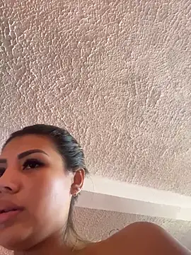 SALOOMEE__ live sex cam