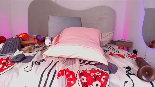 sofi_balvin live sex cam