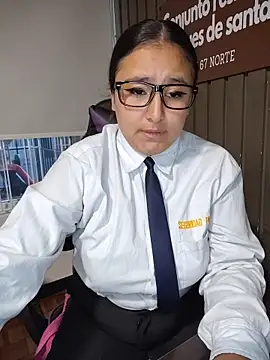 Cute_Penelope's cam snapshot