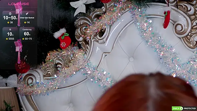 Eva_Cramer's cam snapshot