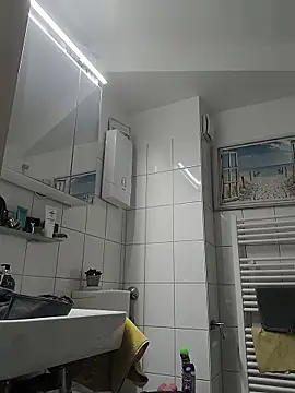 Aphrodite_88's cam snapshot