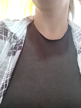 Nala1986's cam snapshot