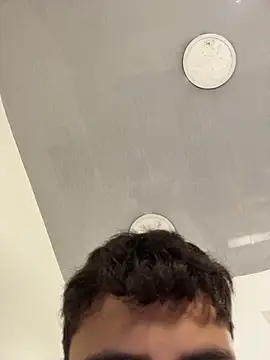 AdrianRinaldi live sex cam