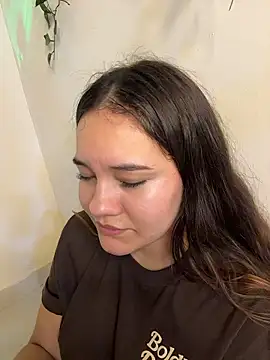 Mara__2's cam snapshot