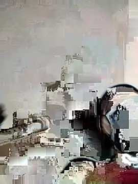 TermedScherzo live sex cam